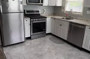 1344 Forrest St, Marcus Hook, PA 19061 - Photo 4