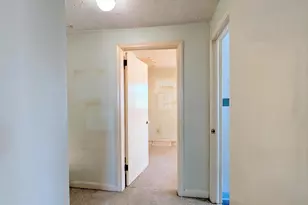 409 Carlisle Ave, Prospect Park, PA 19076 - Photo 22