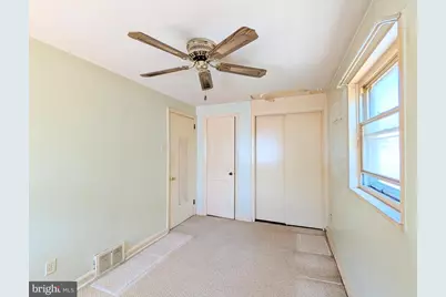 409 Carlisle Avenue, Prospect Park, PA 19076 - Photo 28
