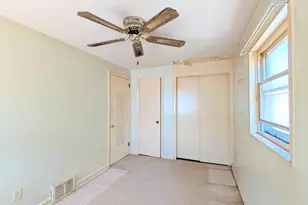 409 Carlisle Ave, Prospect Park, PA 19076 - Photo 28