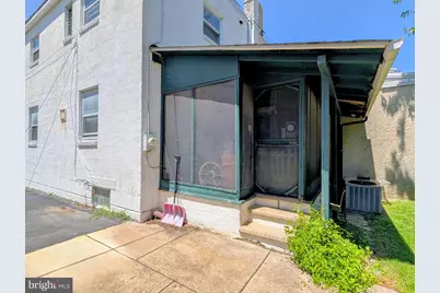 409 Carlisle Avenue, Prospect Park, PA 19076 - Photo 10