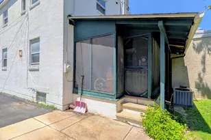 409 Carlisle Ave, Prospect Park, PA 19076 - Photo 10