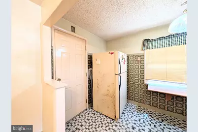 409 Carlisle Avenue, Prospect Park, PA 19076 - Photo 20
