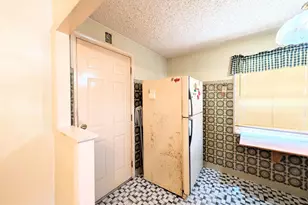 409 Carlisle Ave, Prospect Park, PA 19076 - Photo 20