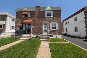 409 Carlisle Ave, Prospect Park, PA 19076 - Photo 2