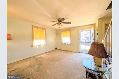 409 Carlisle Avenue, Prospect Park, PA 19076 - Photo 12