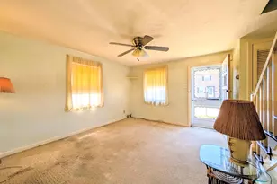 409 Carlisle Ave, Prospect Park, PA 19076 - Photo 12