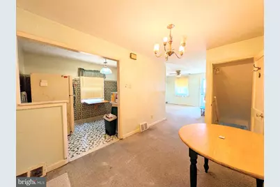 409 Carlisle Avenue, Prospect Park, PA 19076 - Photo 16