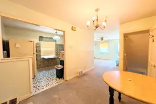 409 Carlisle Ave, Prospect Park, PA 19076 - Photo 16