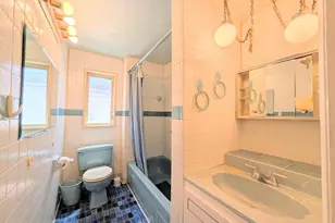 409 Carlisle Ave, Prospect Park, PA 19076 - Photo 32