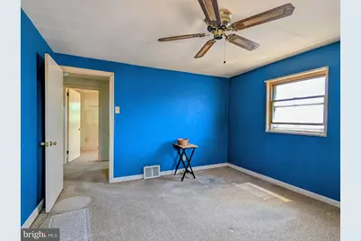 409 Carlisle Avenue, Prospect Park, PA 19076 - Photo 24