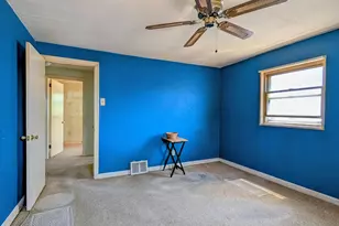 409 Carlisle Ave, Prospect Park, PA 19076 - Photo 24