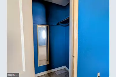 409 Carlisle Avenue, Prospect Park, PA 19076 - Photo 26