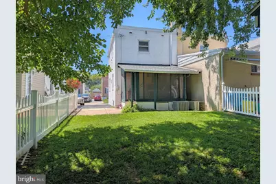 409 Carlisle Avenue, Prospect Park, PA 19076 - Photo 6