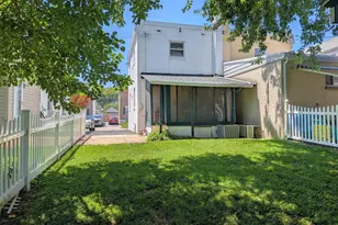 409 Carlisle Ave, Prospect Park, PA 19076 - Photo 6
