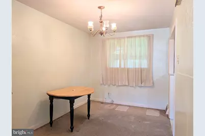 409 Carlisle Avenue, Prospect Park, PA 19076 - Photo 14