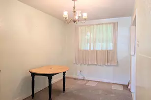 409 Carlisle Ave, Prospect Park, PA 19076 - Photo 14