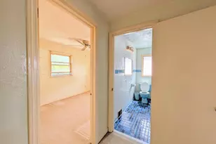 409 Carlisle Ave, Prospect Park, PA 19076 - Photo 30
