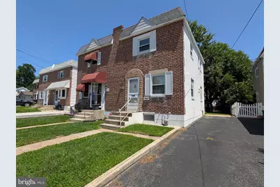 409 Carlisle Avenue, Prospect Park, PA 19076 - Photo 4