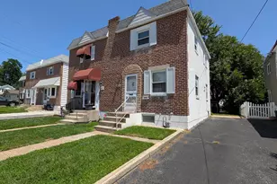 409 Carlisle Ave, Prospect Park, PA 19076 - Photo 4