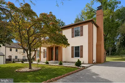 506 Flora Circle, Springfield, PA 19064 - Photo 2