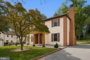 506 Flora Cir, Springfield, PA 19064 - Photo 2