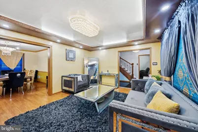 506 Flora Circle, Springfield, PA 19064 - Photo 8