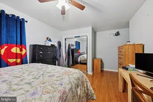 506 Flora Cir, Springfield, PA 19064 - Photo 22