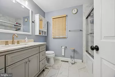 506 Flora Circle, Springfield, PA 19064 - Photo 16