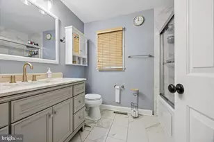 506 Flora Cir, Springfield, PA 19064 - Photo 16