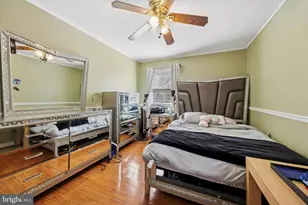 506 Flora Cir, Springfield, PA 19064 - Photo 20