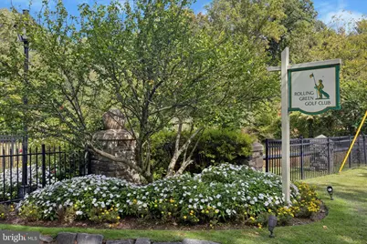 506 Flora Circle, Springfield, PA 19064 - Photo 30