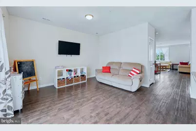 103B Jay Alley, Media, PA 19063 - Photo 16