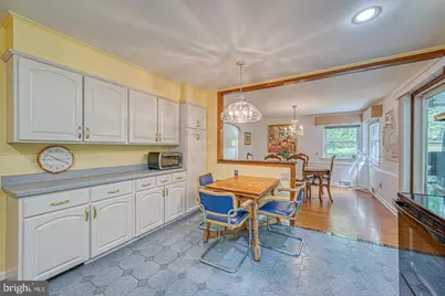 380 Sycamore Mills Road, Media, PA 19063 - Photo 14