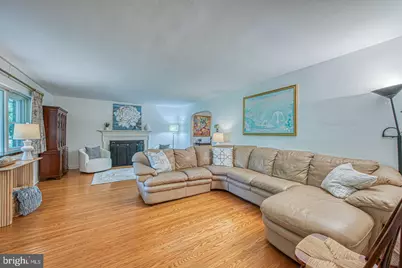 380 Sycamore Mills Road, Media, PA 19063 - Photo 4