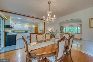380 Sycamore Mills Rd, Media, PA 19063 - Photo 6