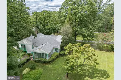 380 Sycamore Mills Road, Media, PA 19063 - Photo 38