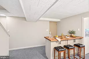 380 Sycamore Mills Rd, Media, PA 19063 - Photo 22