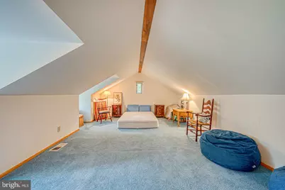 380 Sycamore Mills Road, Media, PA 19063 - Photo 26