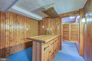 380 Sycamore Mills Rd, Media, PA 19063 - Photo 22