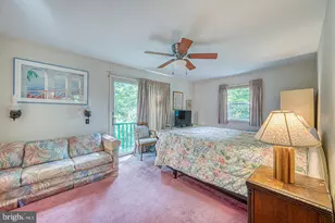 380 Sycamore Mills Rd, Media, PA 19063 - Photo 18