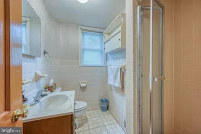 380 Sycamore Mills Road, Media, PA 19063 - Photo 34