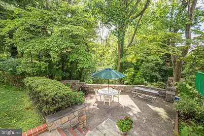 380 Sycamore Mills Road, Media, PA 19063 - Photo 8