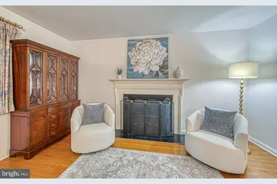 380 Sycamore Mills Road, Media, PA 19063 - Photo 6