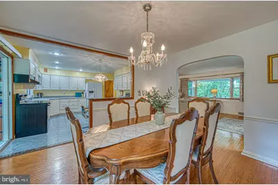 380 Sycamore Mills Road, Media, PA 19063 - Photo 10