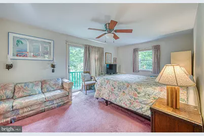 380 Sycamore Mills Road, Media, PA 19063 - Photo 22