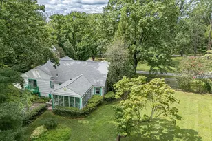 380 Sycamore Mills Rd, Media, PA 19063 - Photo 34