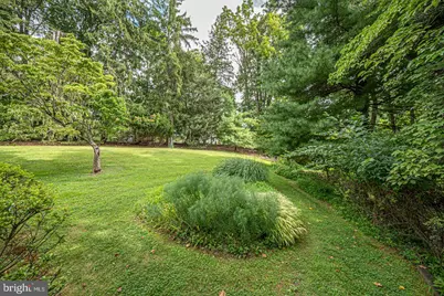 380 Sycamore Mills Road, Media, PA 19063 - Photo 36
