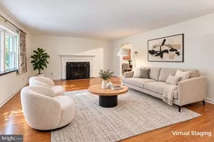 380 Sycamore Mills Rd, Media, PA 19063 - Photo 6