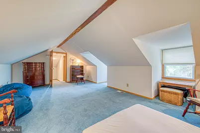 380 Sycamore Mills Road, Media, PA 19063 - Photo 22